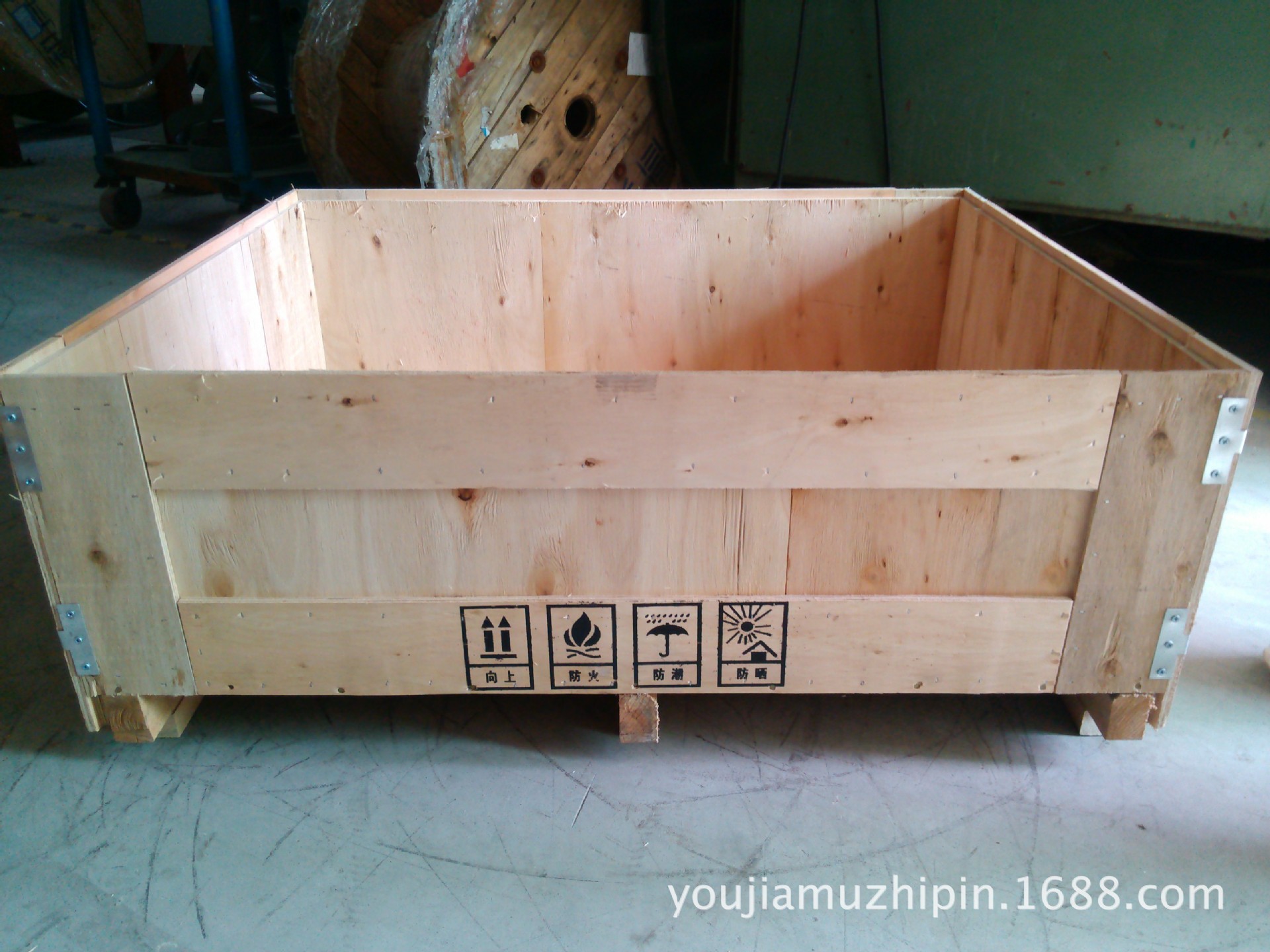 QQ图片20131206210753