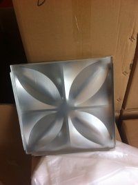 c9c9ab18bf530952306890e5c30253