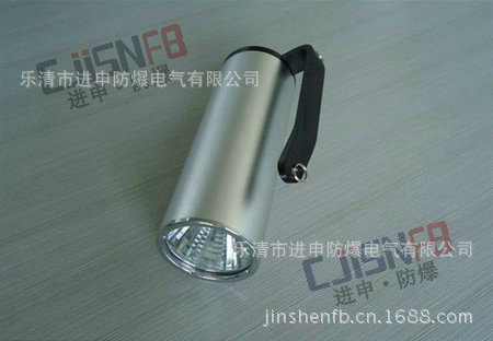 EX_T)%BKCII~@E[1[`J229T