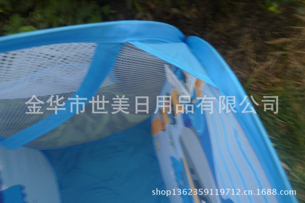 现货方形洗衣篮储物桶款式多样可以小额混批物美价廉品