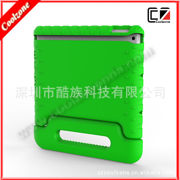 ipad5 EVA (4)