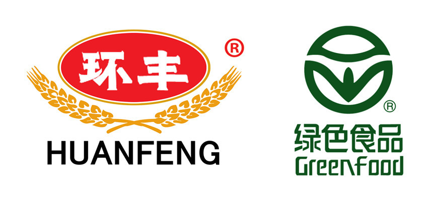 环丰标副本_副本