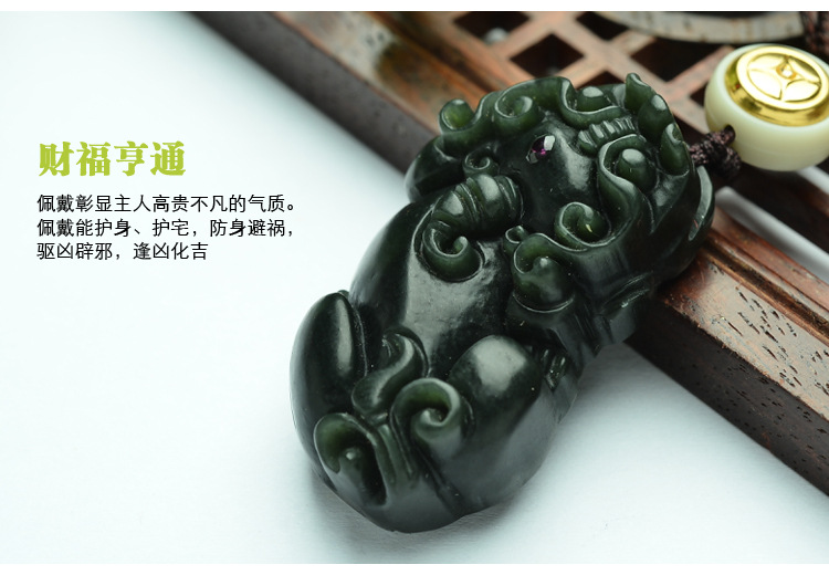 T2McZ7XdJXXXXXXXXX_!!249163936