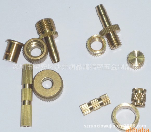 QQ截图20130906204919