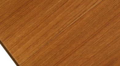 厂家供应泰国柚木木皮 各种规格 优质天然木皮