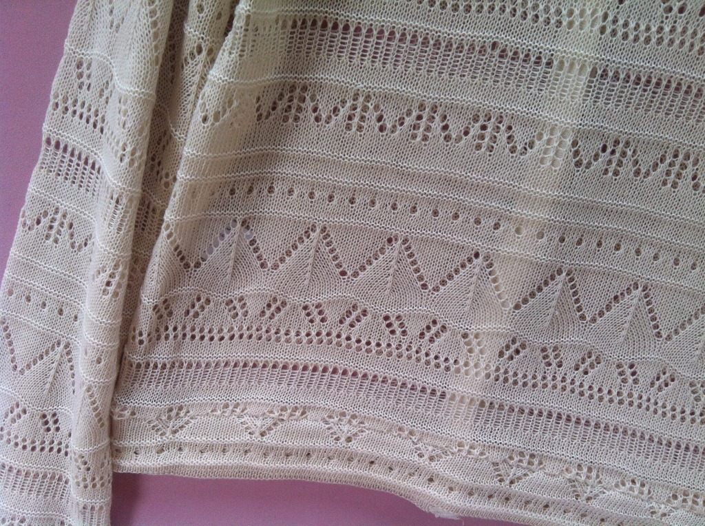 【2013秋装<em>新款</em>原单正品 olivedesolive 长袖 细