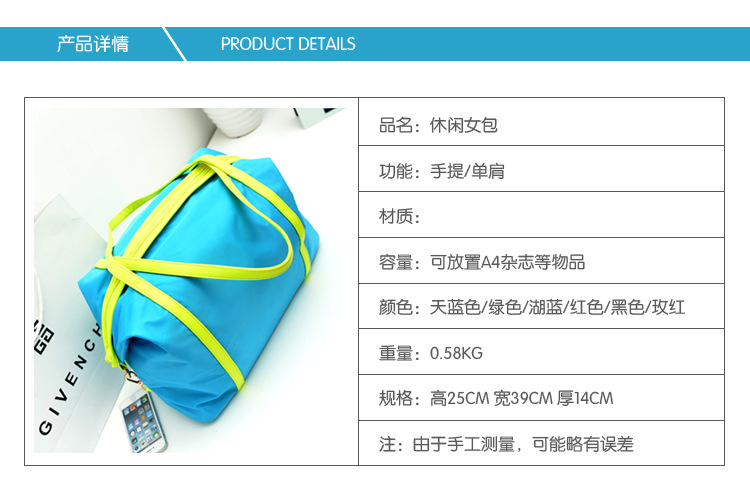 T23PcfXfFXXXXXXXXX_!!433301965
