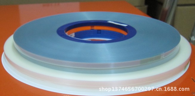 RVBI68G4HITU9X(GFUP$JLJ