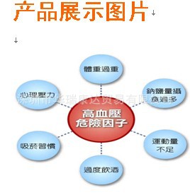 S$3R(QQ%24779O1PQ1VWMAM