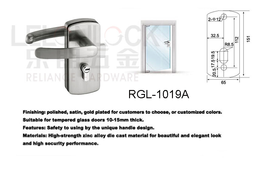 RGL-1019a