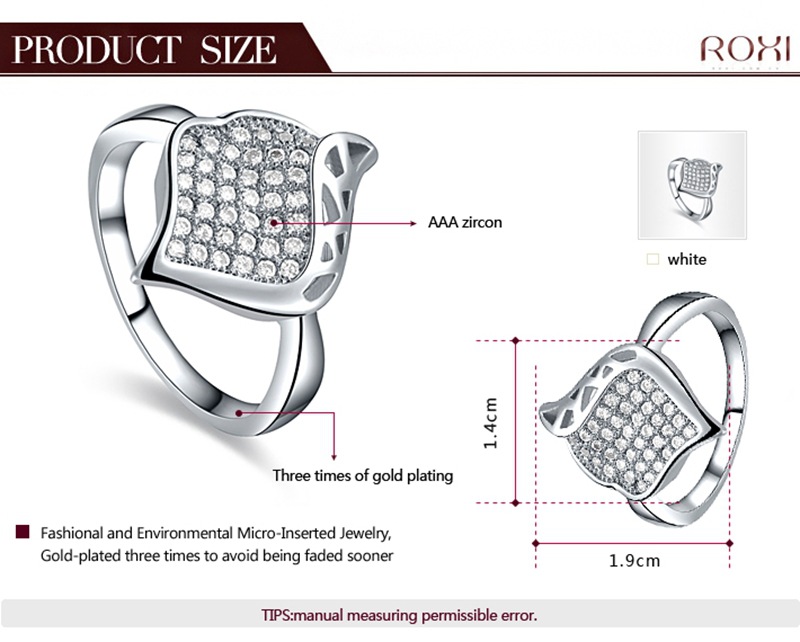 伟德国际黑布上的彩色“山河”