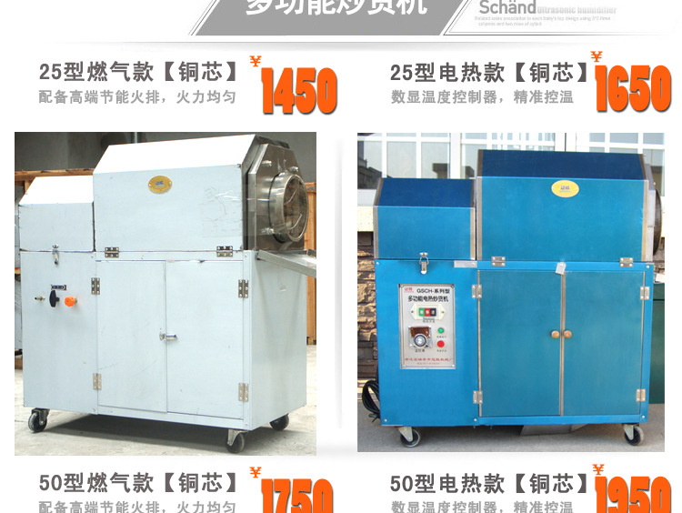 頭部宣傳效果集合2