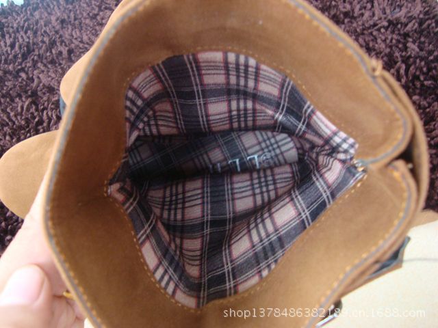DSC08153