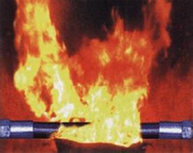 u=3214513576,1044502884&fm=21&