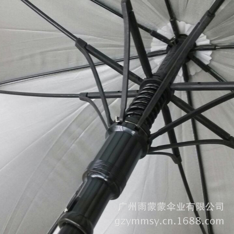 QQ图片20130904110859