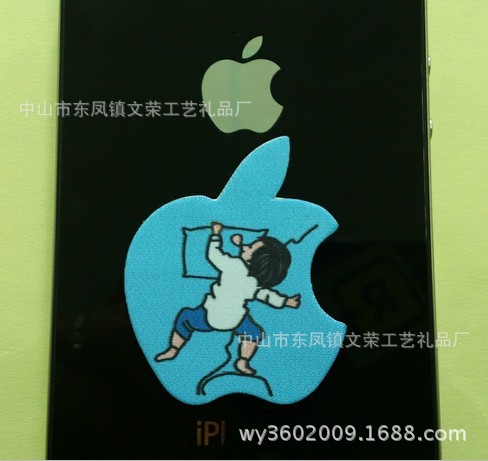 优质手机清洁擦电脑屏幕擦 (51)