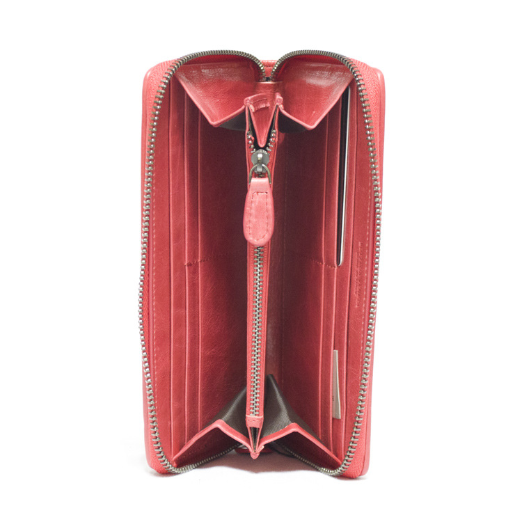 BV7004-1西瓜紅 09