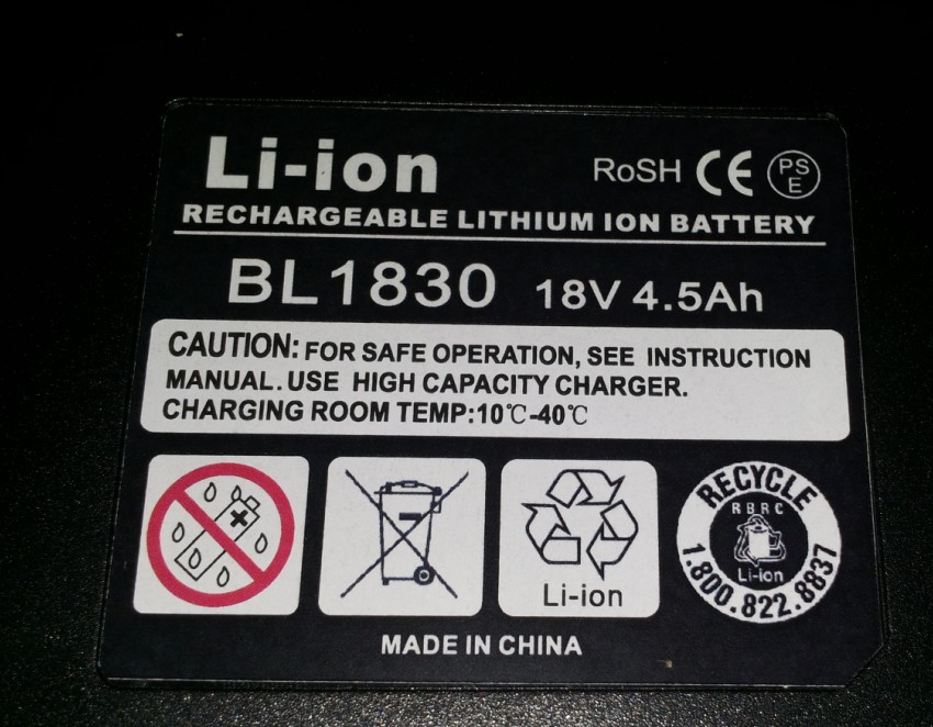 @Y2AILA`W]66HBQVJ0D`6BO