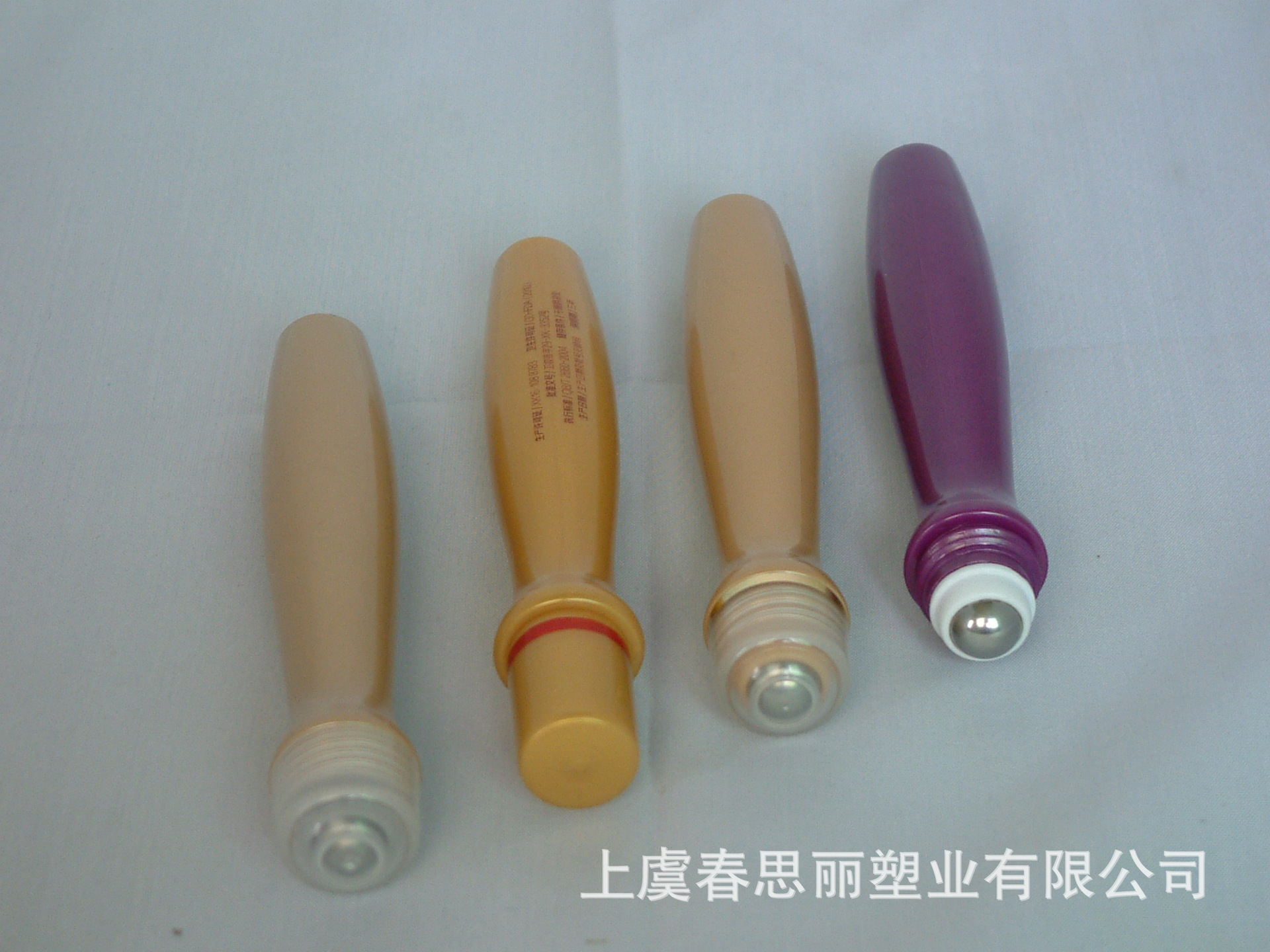 f4e36eca73fdbc414a238658a83c60