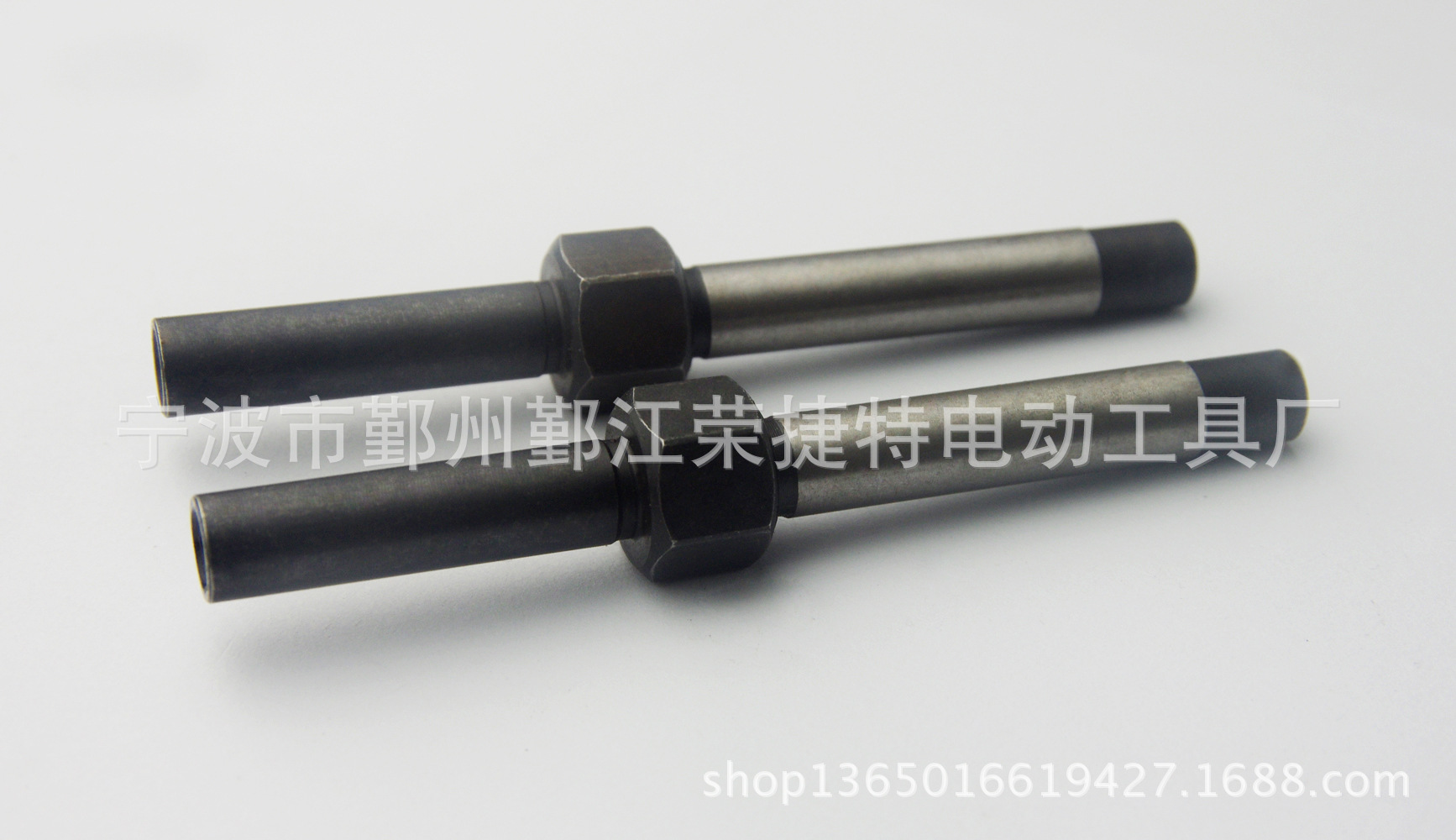 电动工具输出轴01