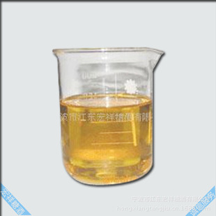 一元醇-供应无水工业乙醇 酒精 批量供应食品级