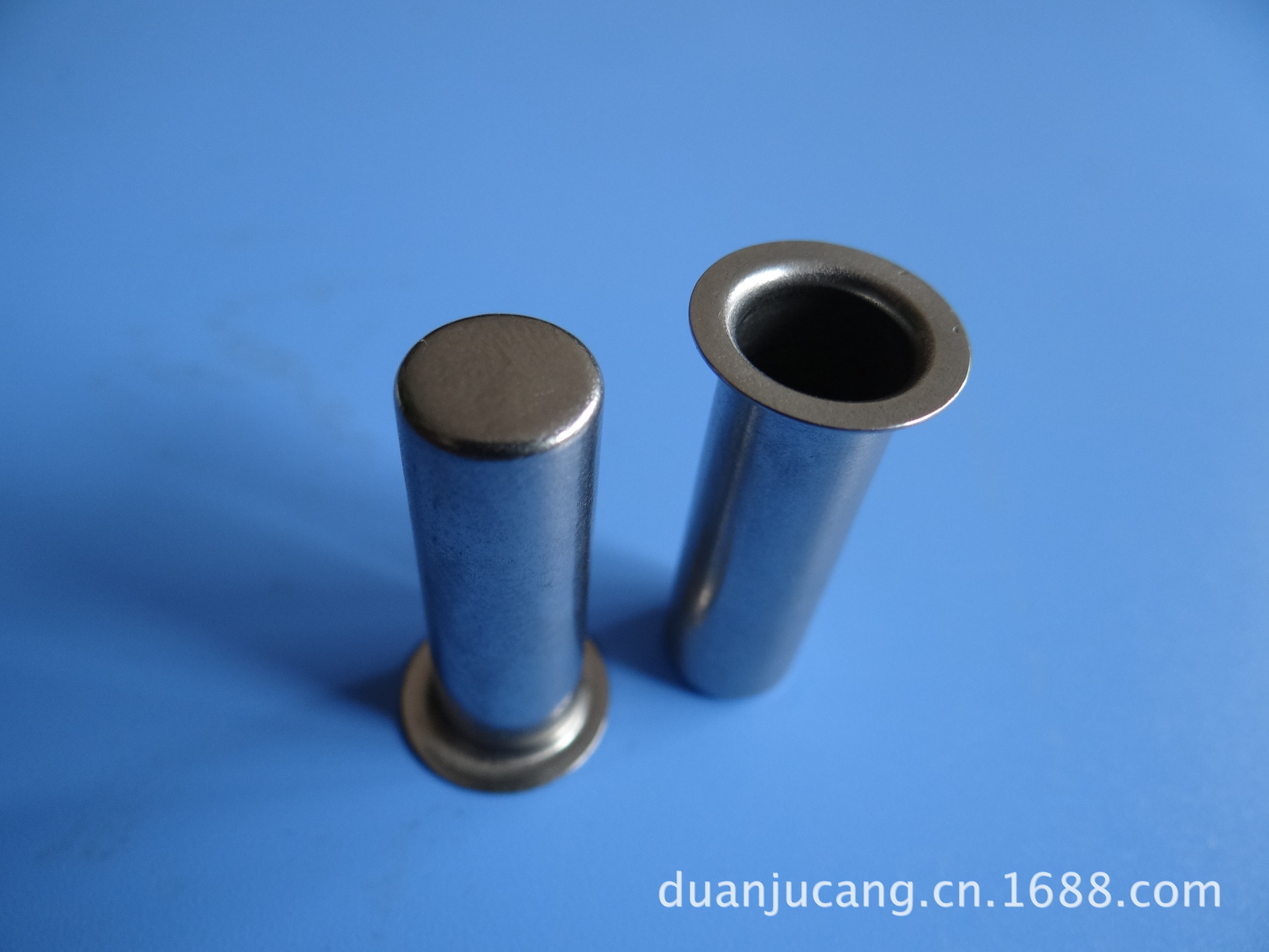 DSC02035