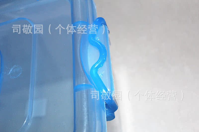 照片 24387_副本