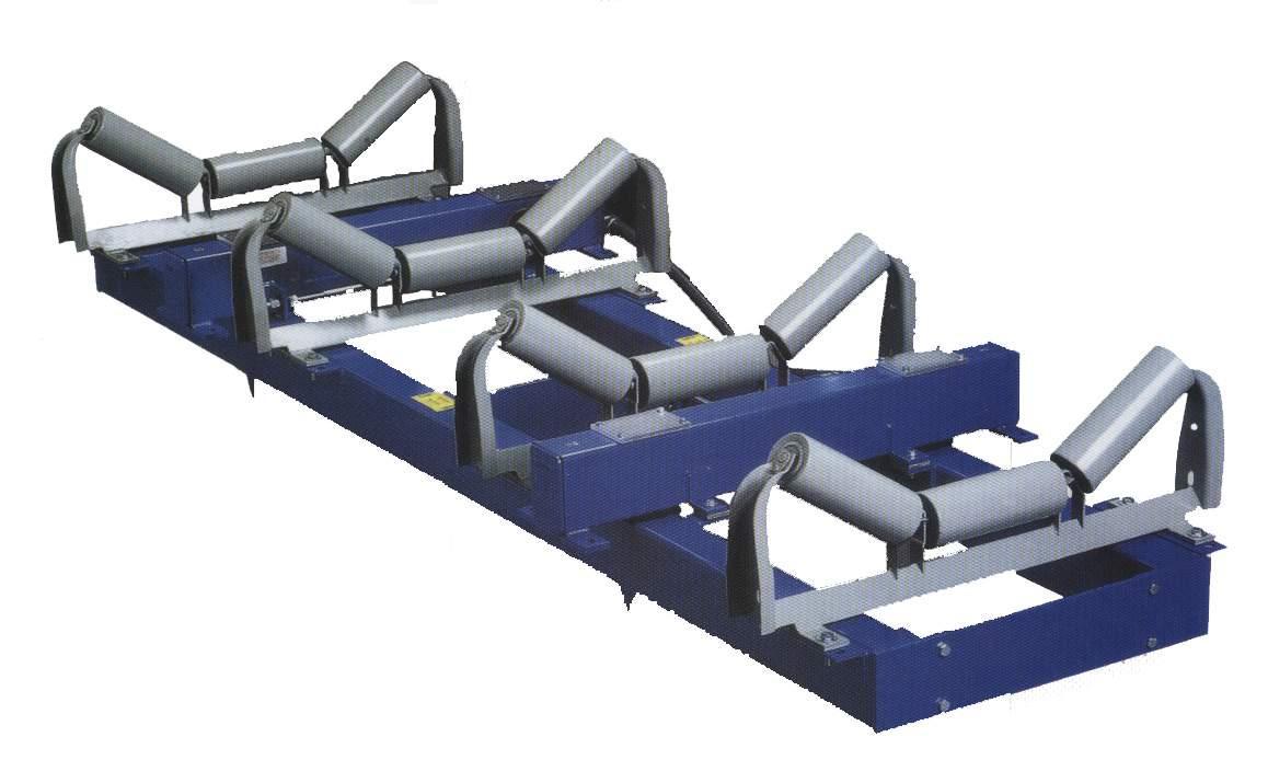 9e9e723d-1c4f-4374-9eab-a2b237