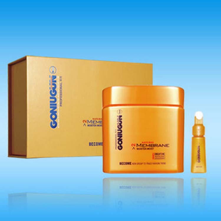 【正品中山佳丽 法国利威丝 娇柔双氧奶1000m