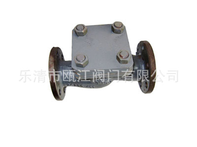 船用阀阀 止回阀