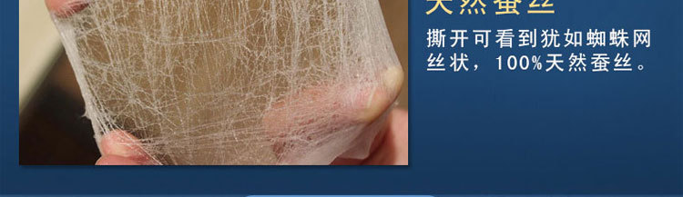 未命名