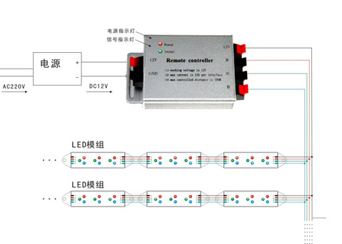 图片4