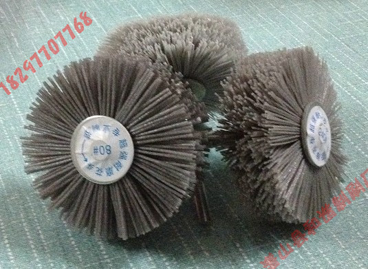 磨料丝~1_副本_副本1