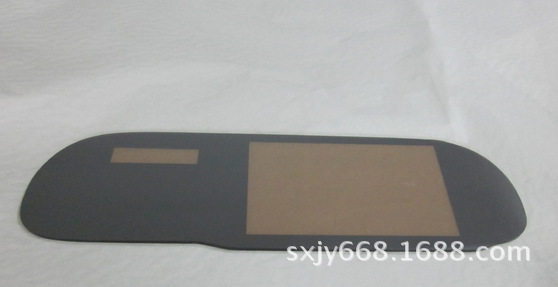 {656505DB-CDAD-4D9C-9E15-CEE36