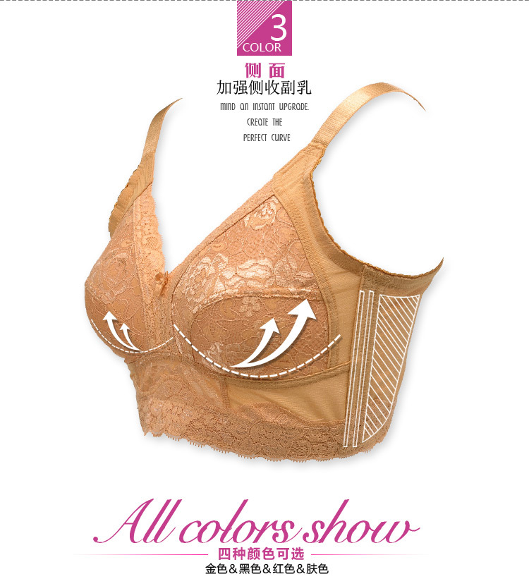 wwwwwwwwwwwwwwwwwwwwwwwwwwwwww