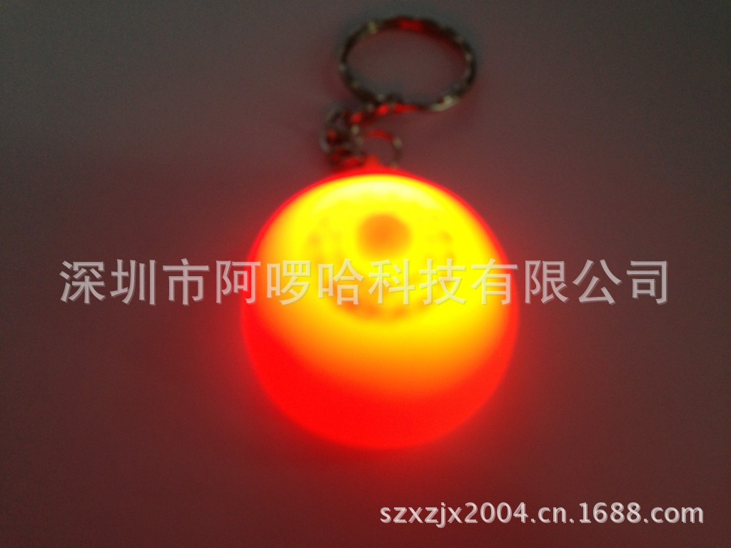 conew_130625 (283)