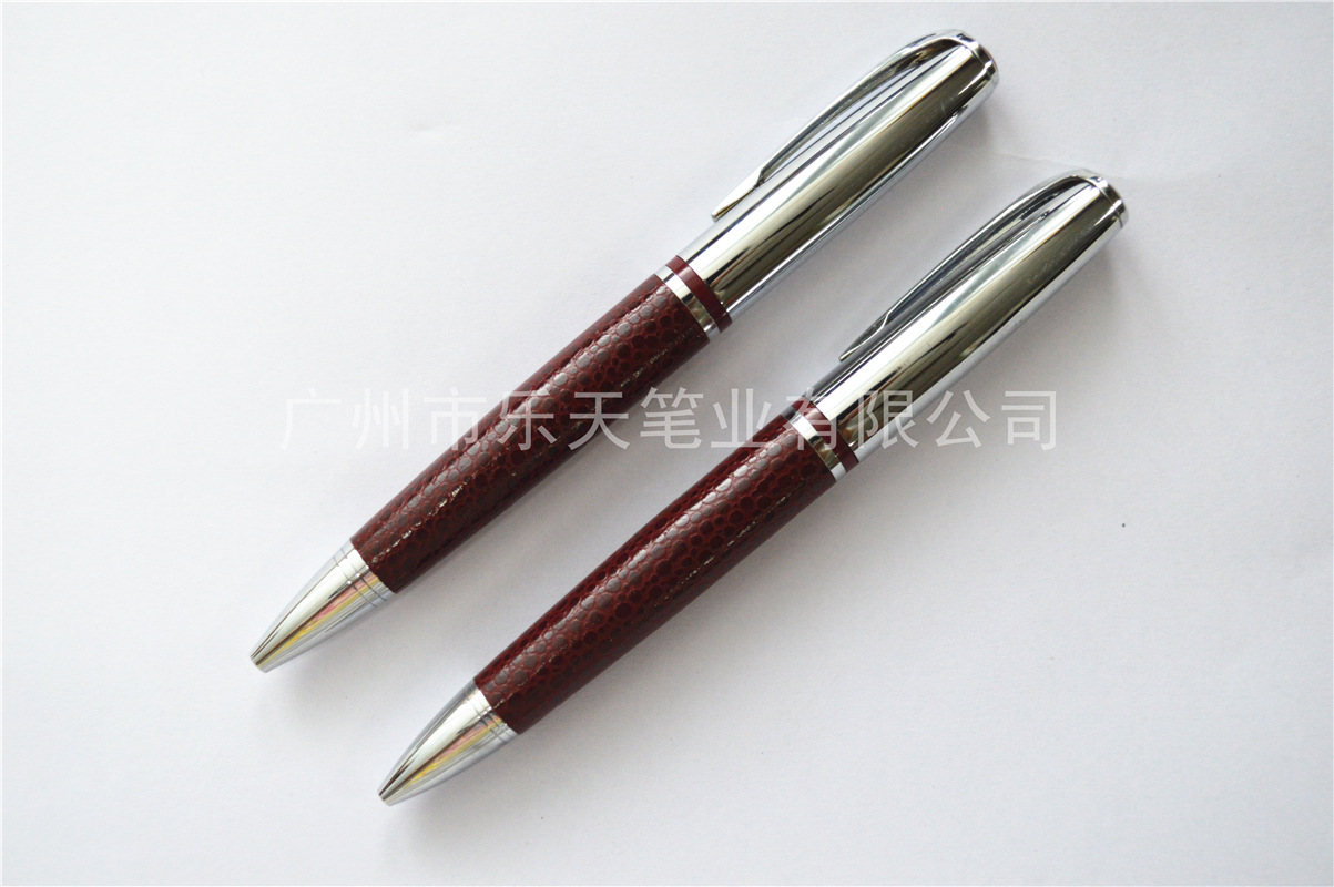 LT-LP002.3