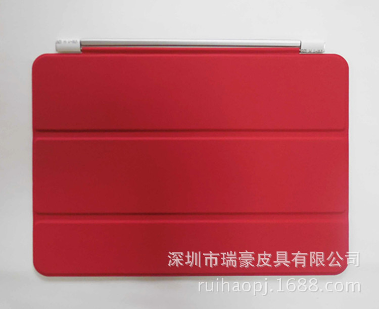 DSCN2643