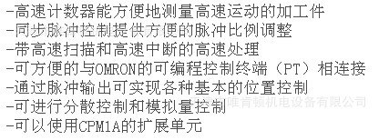 G1)8NIDD)RVZ7BV33AJTZX2