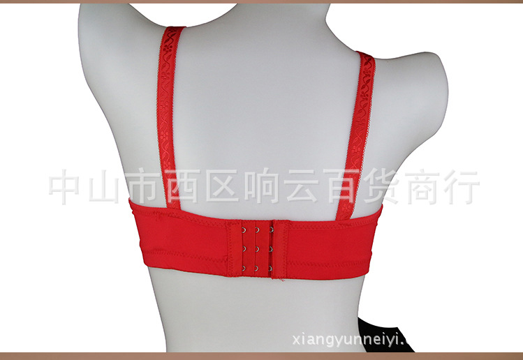 妮舒婷A13，，_10