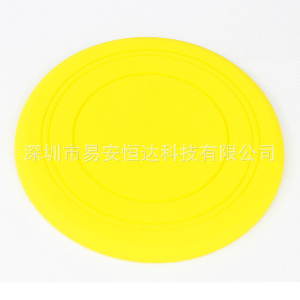 圖片10
