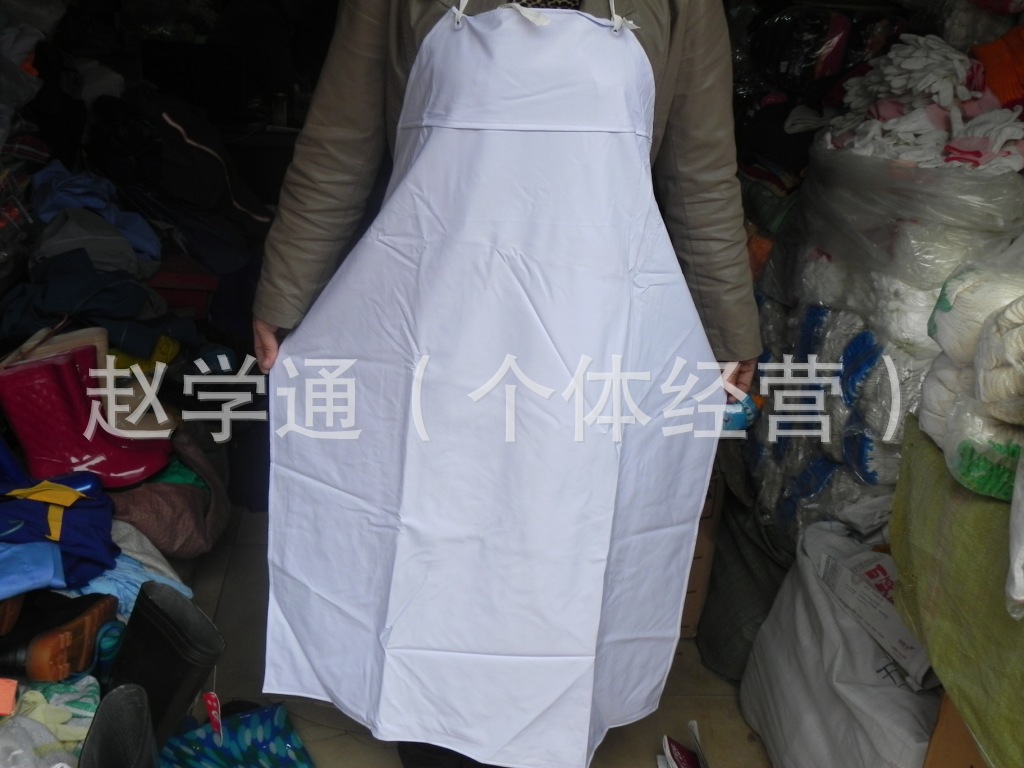 今米房集团(08300)股票价格_行情_走势图—东方财富网