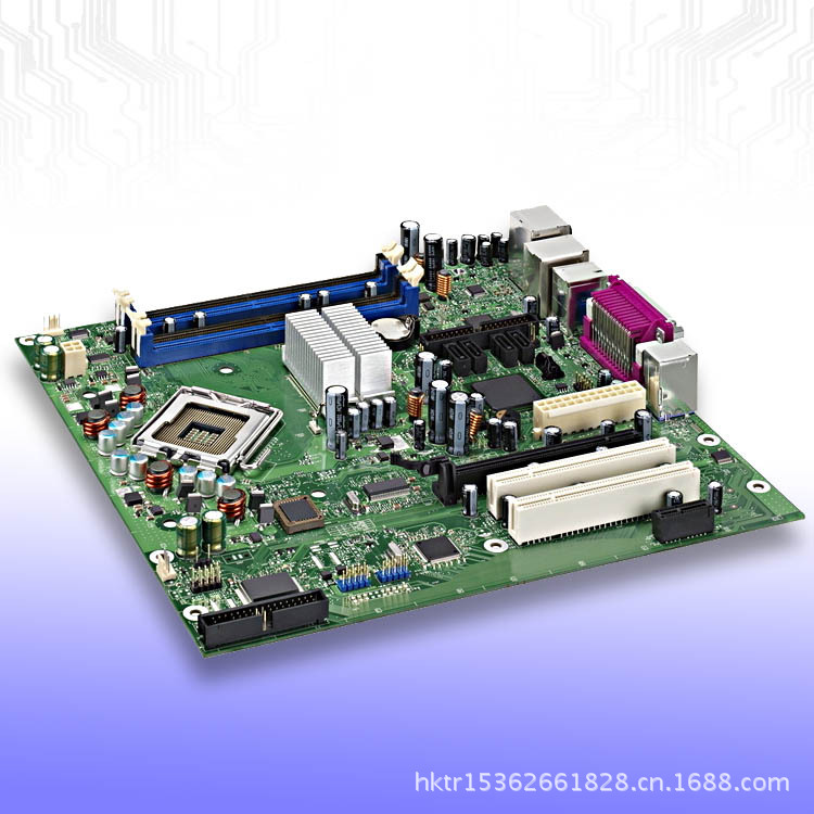 -汽车\/手机\/电子工业用生产线,组装线,装配工位