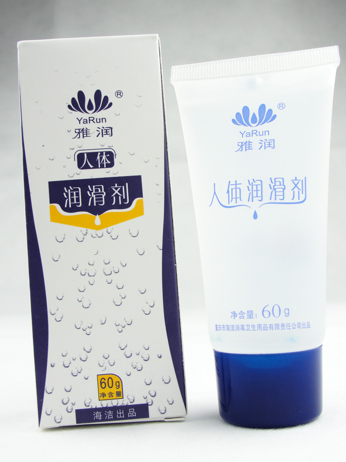 T2dpBMXdVbXXXXXXXX_!!186922442