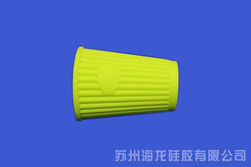 调整大小 IMG_1960