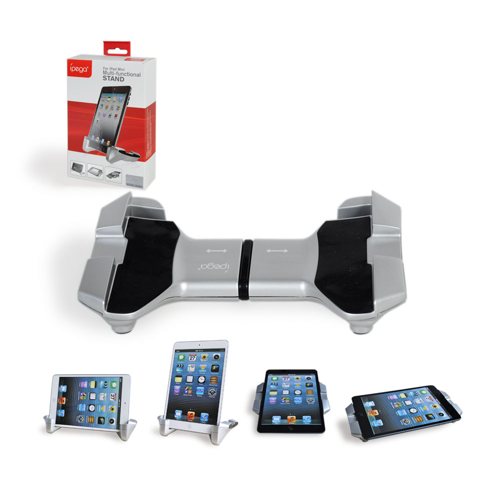 iPad Mini多功能支架12
