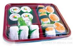 【日本寿司便当蛋糕毛巾】价格,厂家,图片,其他