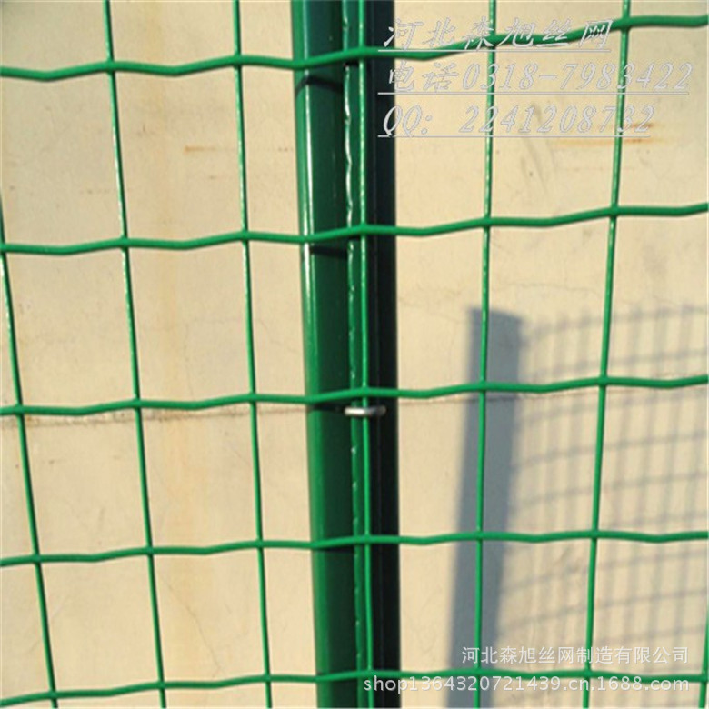 201208050510443063[1]