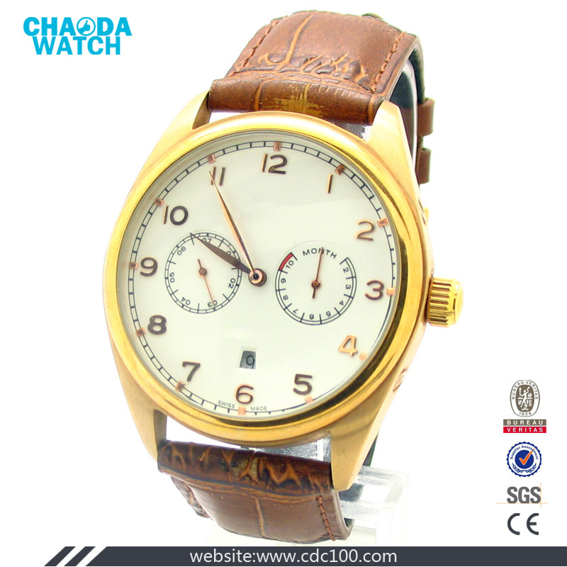 CDX3354