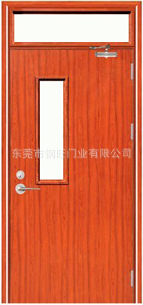 20091216172217